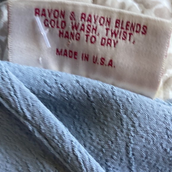 Simplistic elegant long dress - Picture 6 of 6